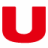 uniccrane-global.com-logo