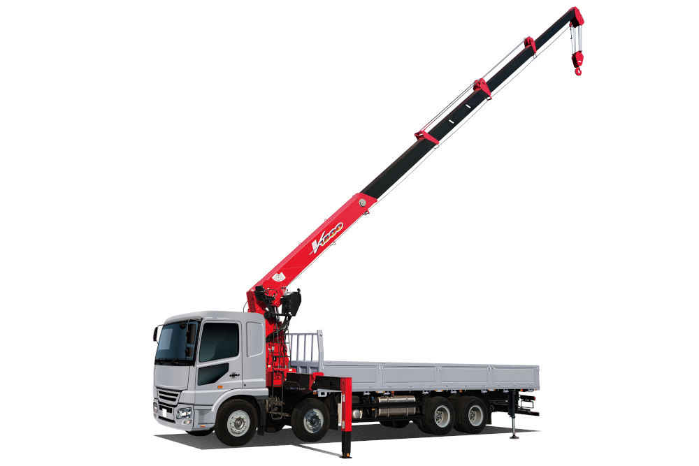 URV1505W-CNCTイメージ