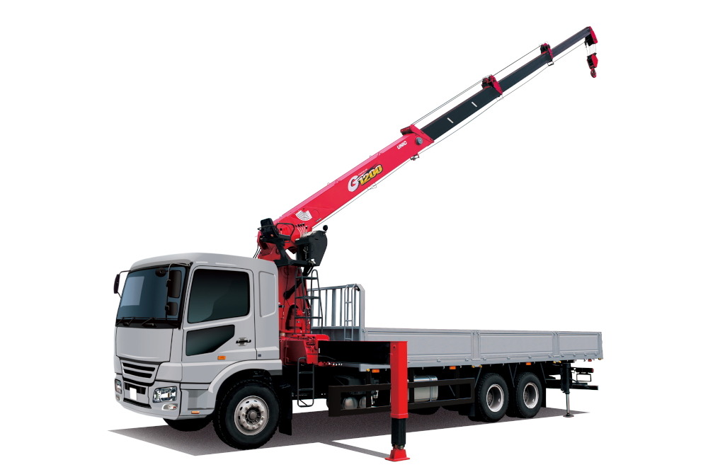 URG1200-CNCTイメージ