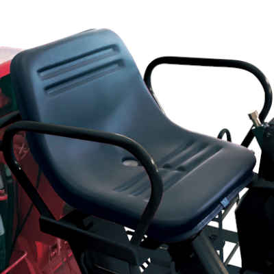 URG1200-CNCTイメージ